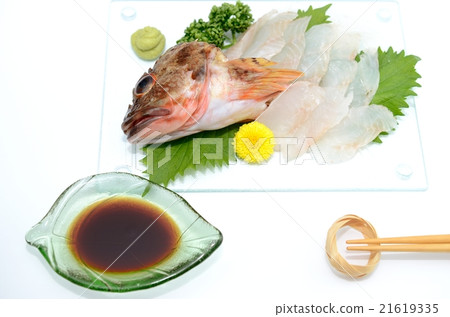 sashimi sashimi 21619335