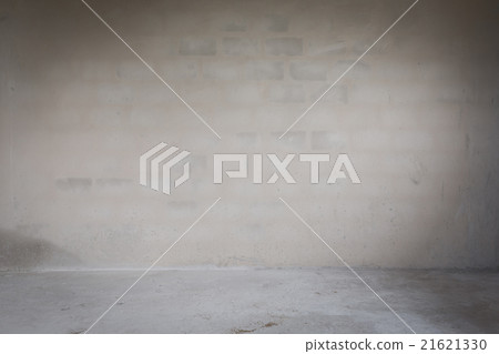 plaster mortar wall and cement floor plaster mortar wall and cement floor 21621330