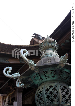 琴平神社 21621746