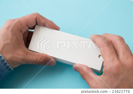 Examination study image 21621778