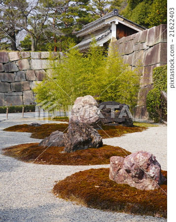 二條城·清水 二條城·清水 21622403