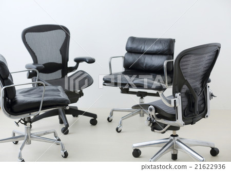 Office chair Office chair 21622936