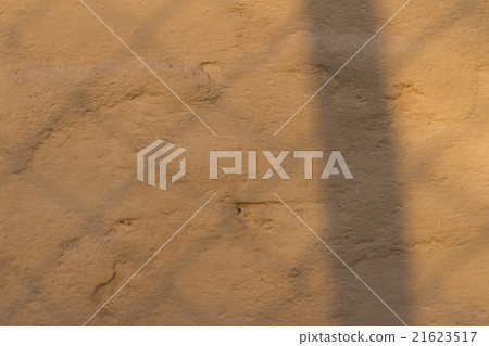 stone on the white background stone on the white background 21623517