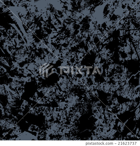 Ink splatter black and grey dark background image Ink splatter black and grey dark background image 21623737