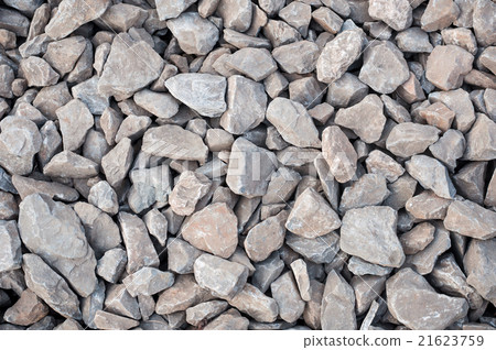 texture of the stone wall or background texture of the stone wall or background 21623759