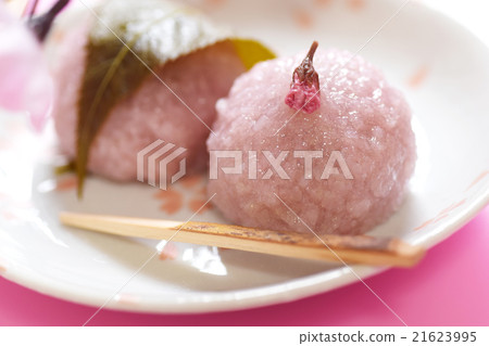 Sakurakonchi Sakuramoki Sakura-Tachi Spring桃花櫻花沒有Hana Sakura 21623995