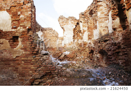 the ruins fortress the ruins fortress 21624450