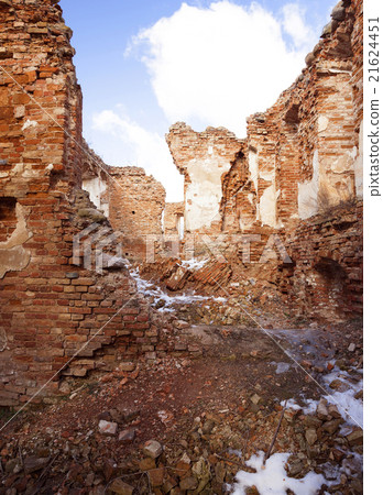 the ruins fortress the ruins fortress 21624451