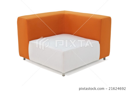 Outdoor indoor sofa Outdoor indoor sofa 21624692