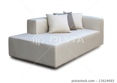 Outdoor indoor sofa Outdoor indoor sofa 21624693