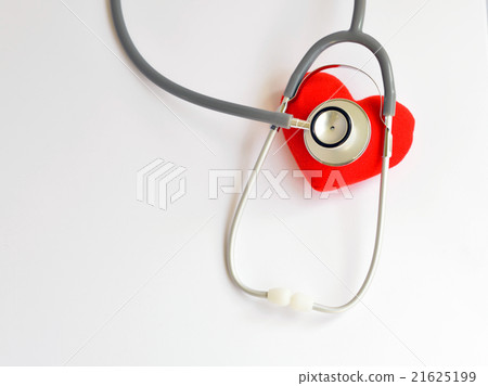 Heart checkup Heart checkup 21625199