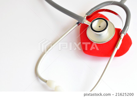 Heart checkup 21625200