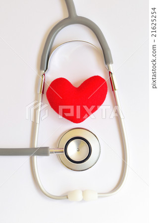 Heart disease 21625254