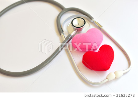Heart checkup Heart checkup 21625278