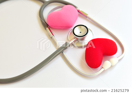 Heart checkup 21625279