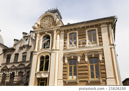 repair synagogues in Belarus repair synagogues in Belarus 21626280