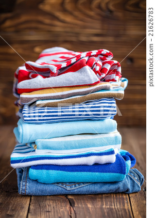 Baby clothes Baby clothes 21626783