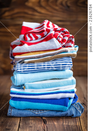 Baby clothes Baby clothes 21626784
