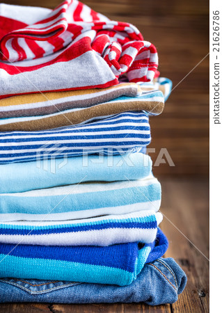 Baby clothes Baby clothes 21626786