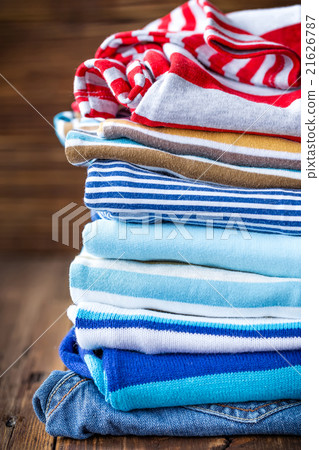 Baby clothes Baby clothes 21626787