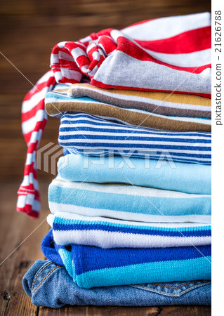 Baby clothes Baby clothes 21626788