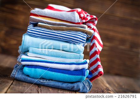 Baby clothes Baby clothes 21626791