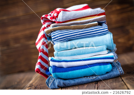 Baby clothes Baby clothes 21626792
