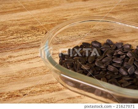 scattering of seeds scattering of seeds 21627071