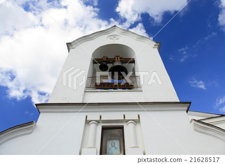 Catholic Church Belarus 21628517