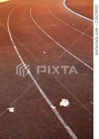 the old road for jogging the old road for jogging 21629005