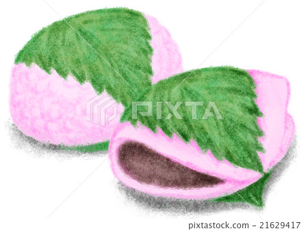 Sakuraboshi 2 kinds 21629417