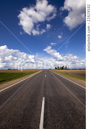 the rural road the rural road 21629582