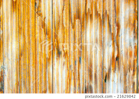 fence weathered wood background fence weathered wood background 21629842