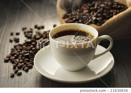 咖啡圖片 咖啡圖片 21630656