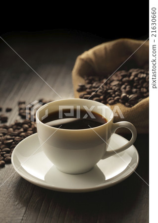 咖啡圖片 咖啡圖片 21630660
