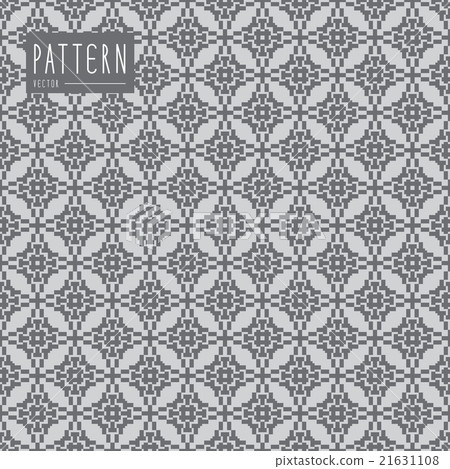 Seamless pattern contemporary and modern. Seamless pattern contemporary and modern. 21631108