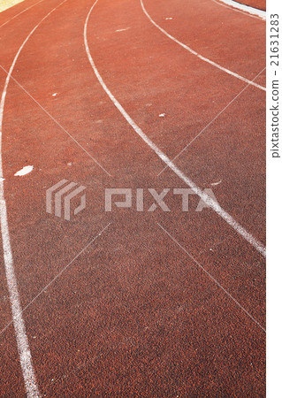 the old road for jogging the old road for jogging 21631283