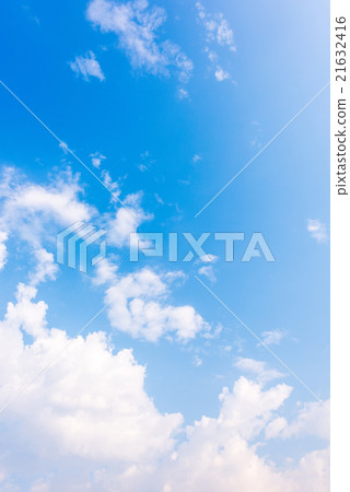 blue sky with cloud blue sky with cloud 21632416