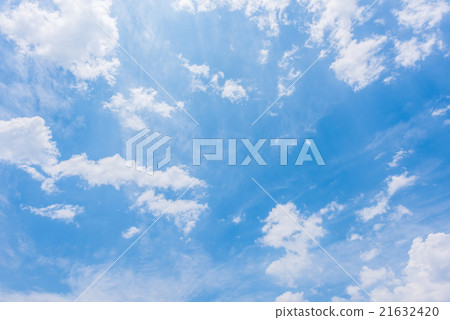 blue sky with cloud blue sky with cloud 21632420