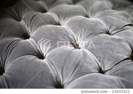 Slant focus sofa seat background. Slant focus sofa seat background. 21633321
