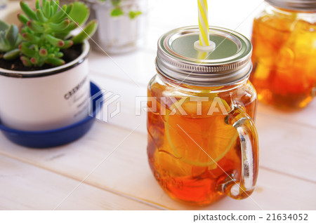 Cold drink Cold drink 21634052