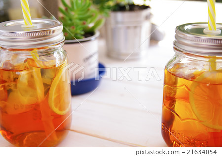 Cold drink Cold drink 21634054