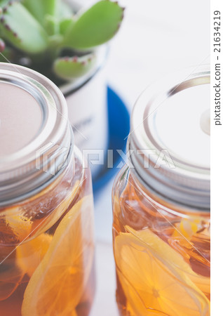 Cold drink Cold drink 21634219