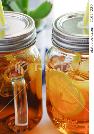 Cold drink Cold drink 21634220