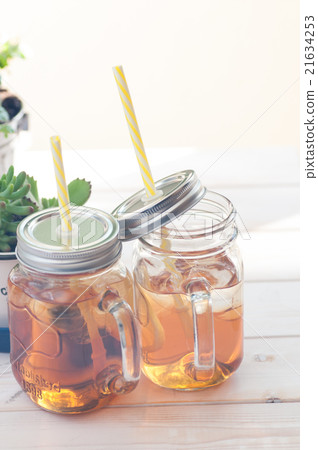 Cold drink Cold drink 21634253