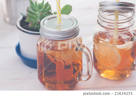 Cold drink Cold drink 21634255