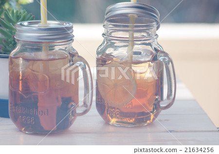 Cold drink Cold drink 21634256