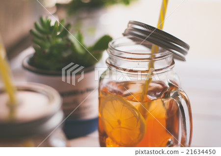 Cold drink Cold drink 21634450