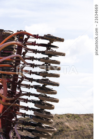 tractor wheels for planting tractor wheels for planting 21634669