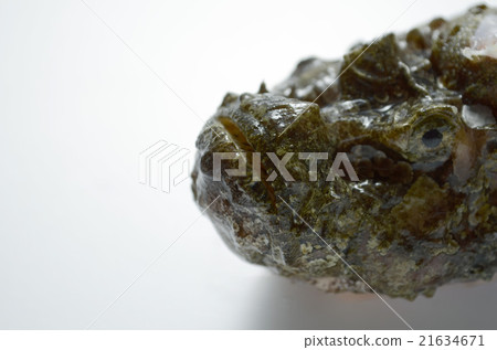 面對Okoze 面對Okoze 21634671